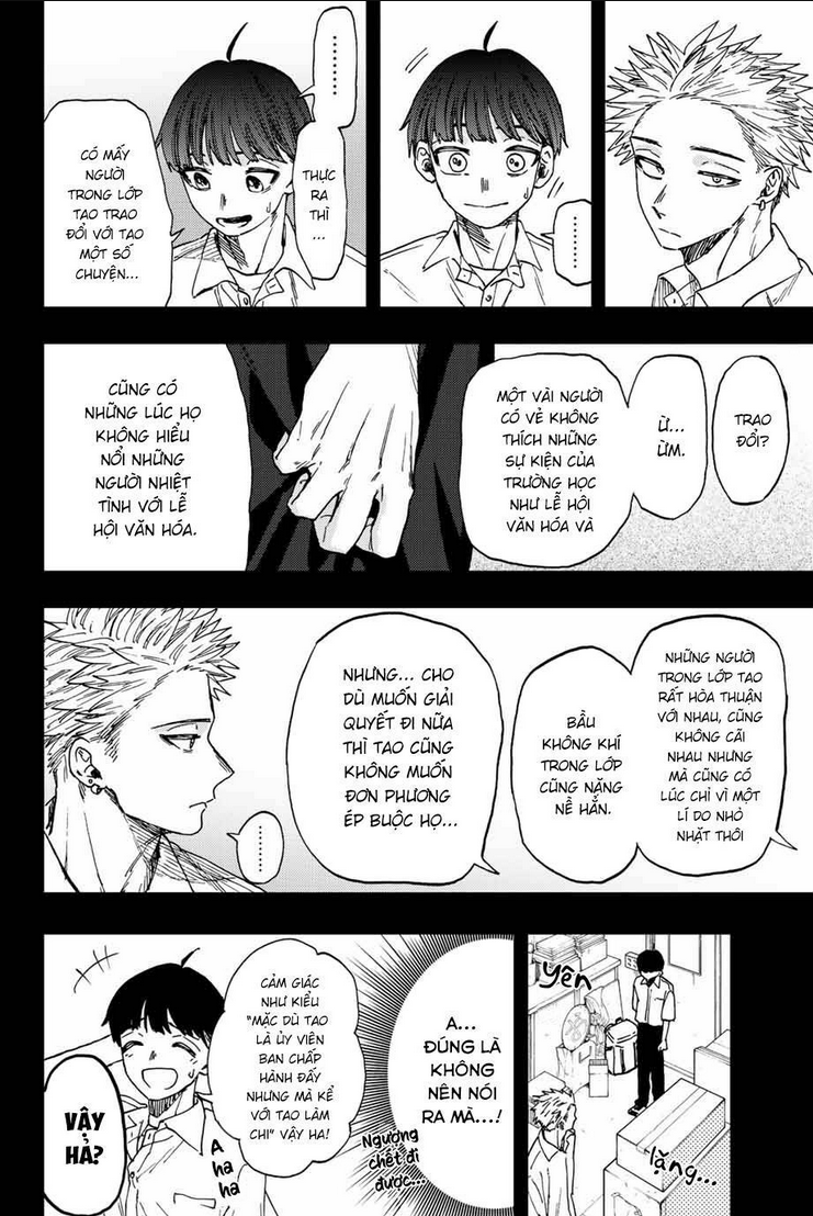 Chapter 49