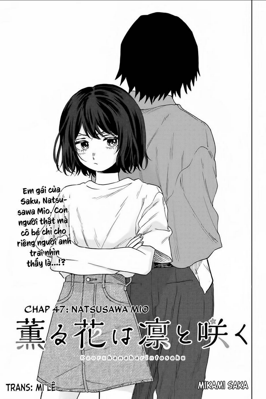 Chapter 47