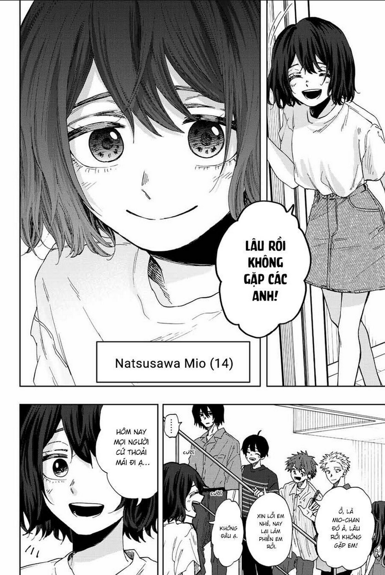 Chapter 46