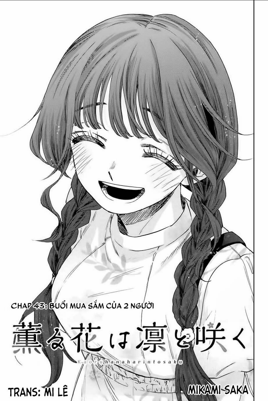 Chapter 43