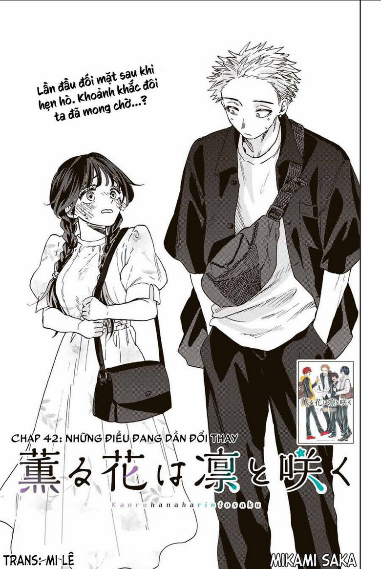 Chapter 42