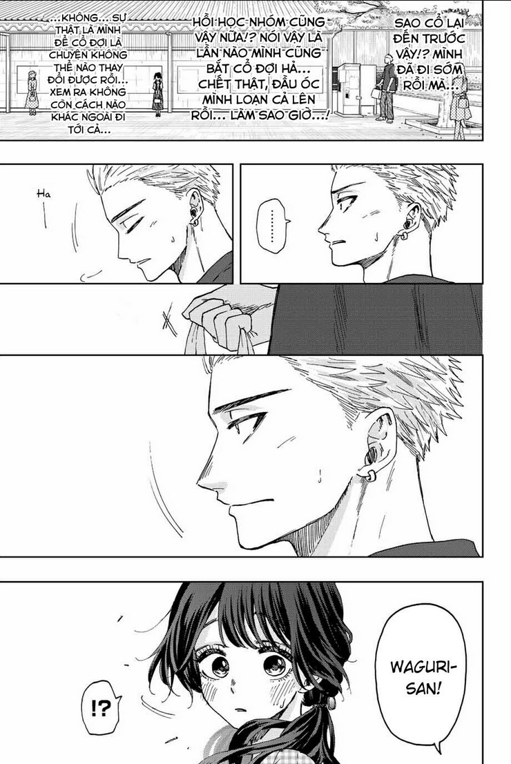 Chapter 30