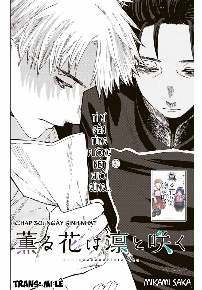 Chapter 30