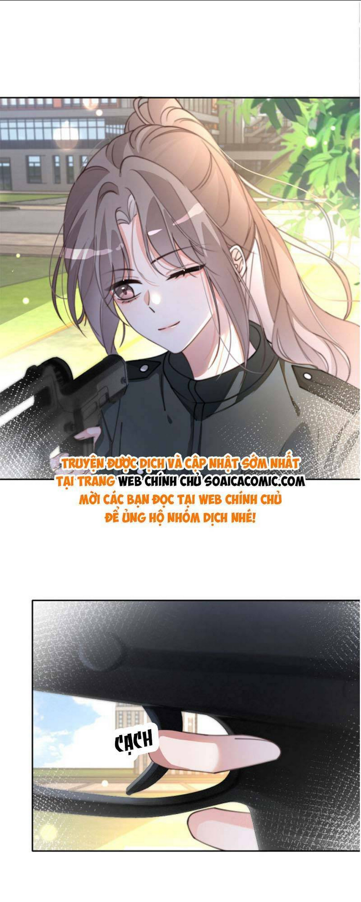 Chapter 222