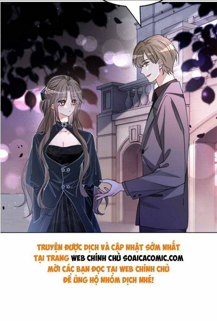 Chapter 191