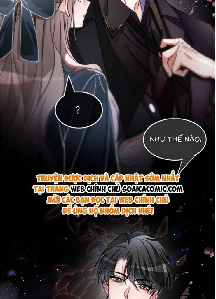 Chapter 191