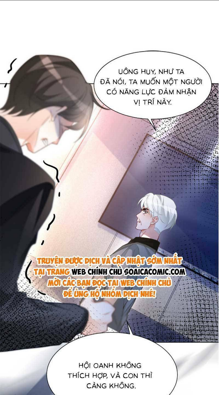 Chapter 188