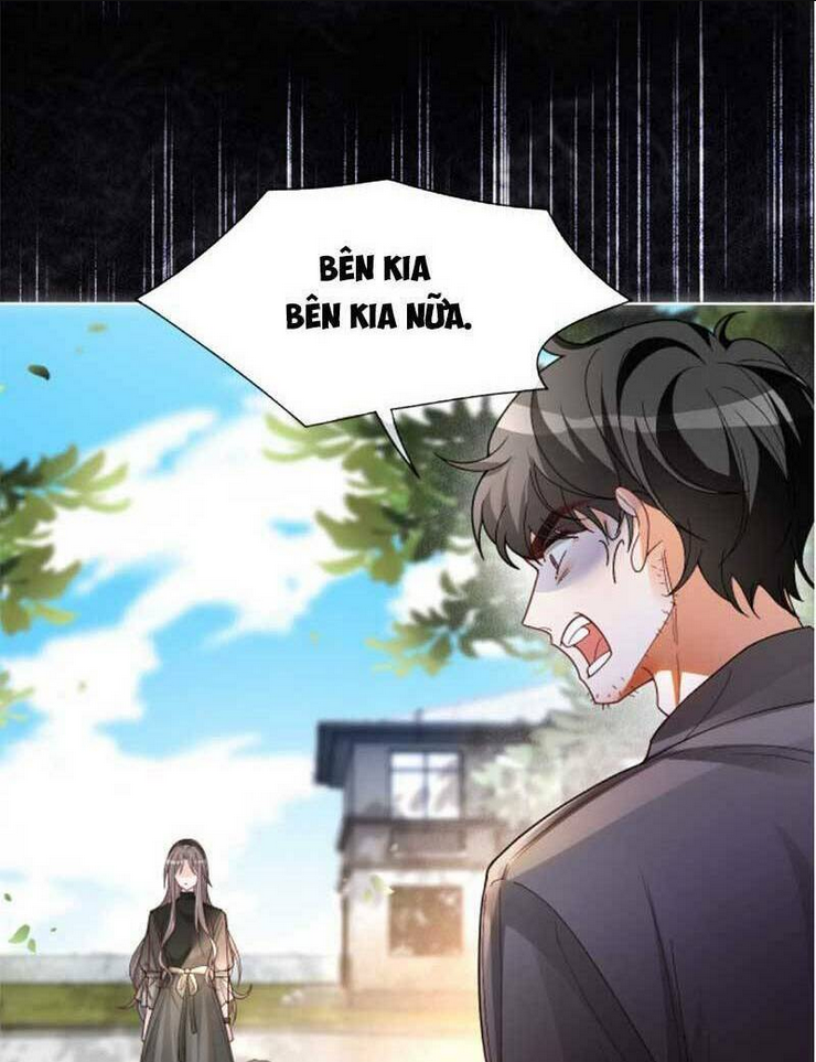 Chapter 188