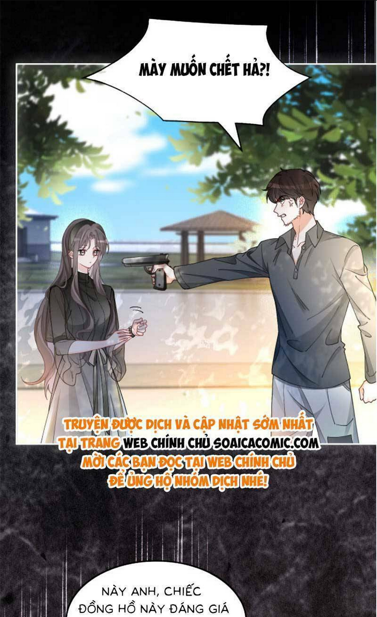 Chapter 188