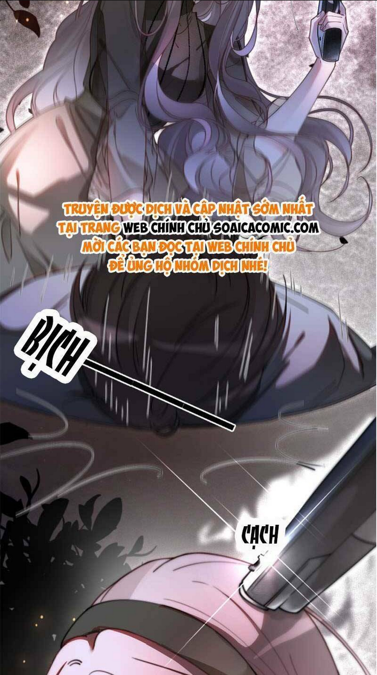 Chapter 188