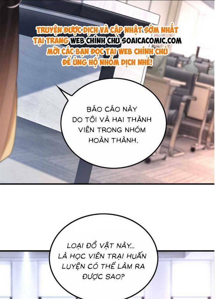 Chapter 187