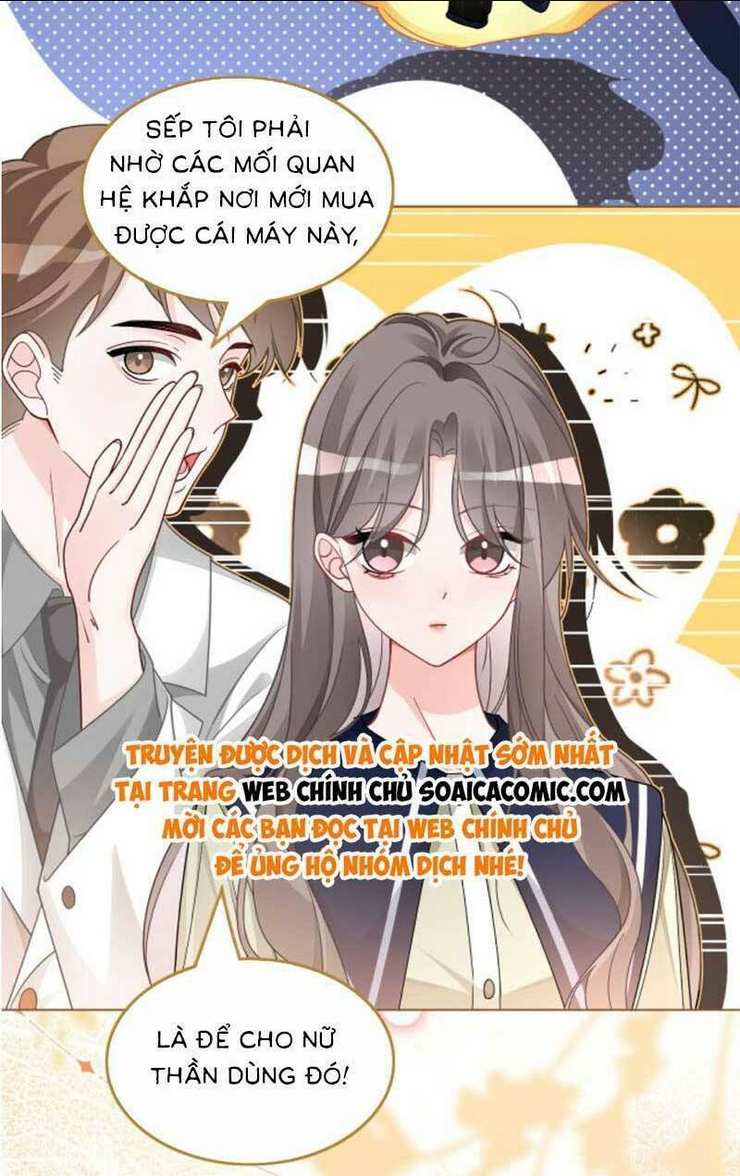 Chapter 186