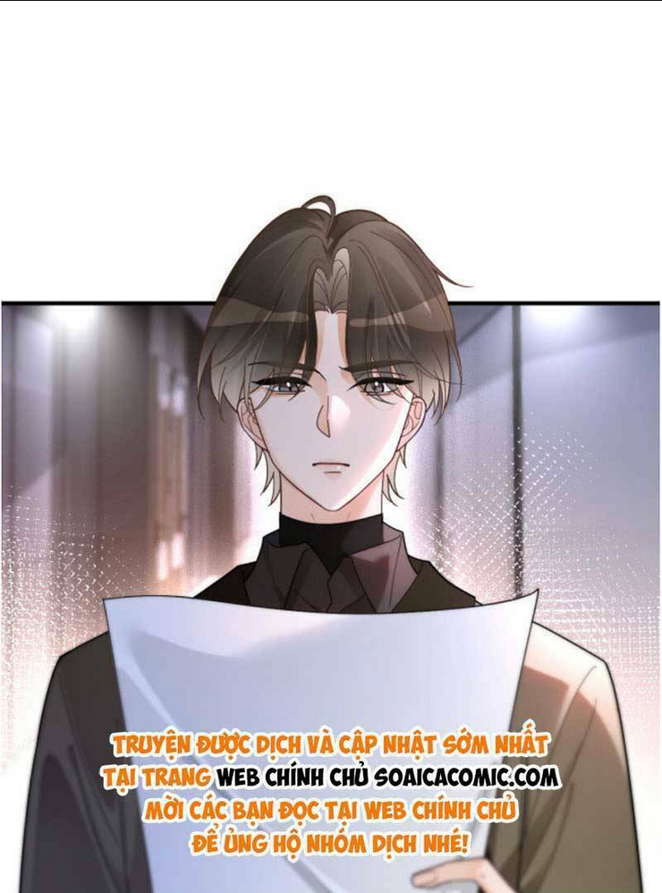 Chapter 186