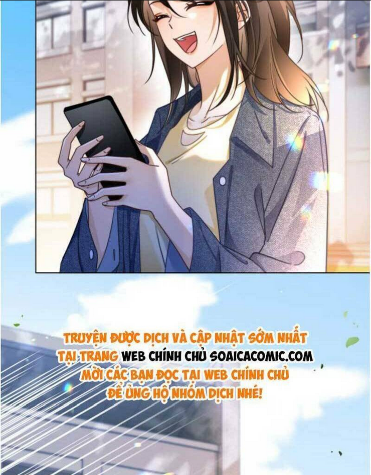 Chapter 186