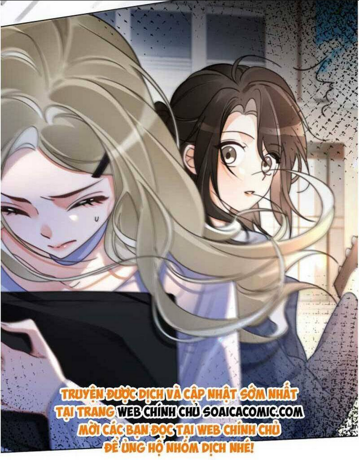 Chapter 186