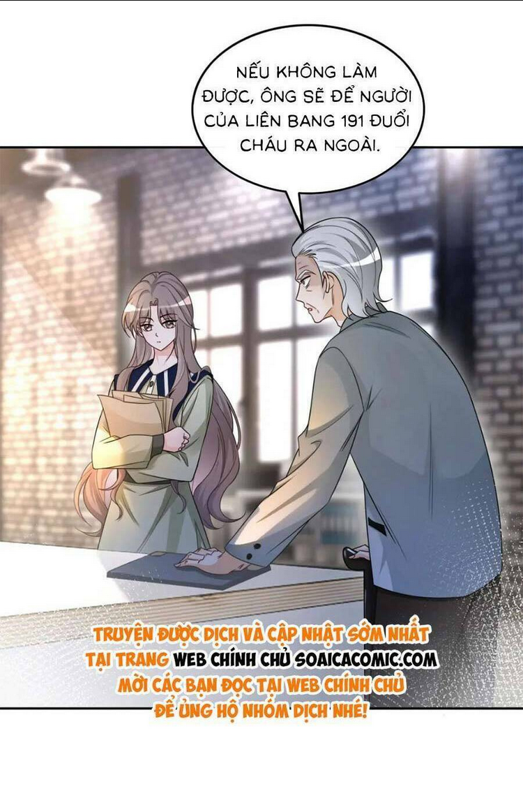 Chapter 183