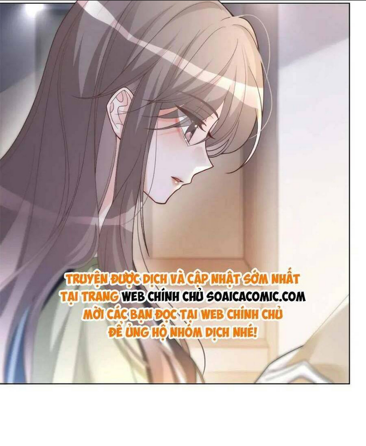 Chapter 183