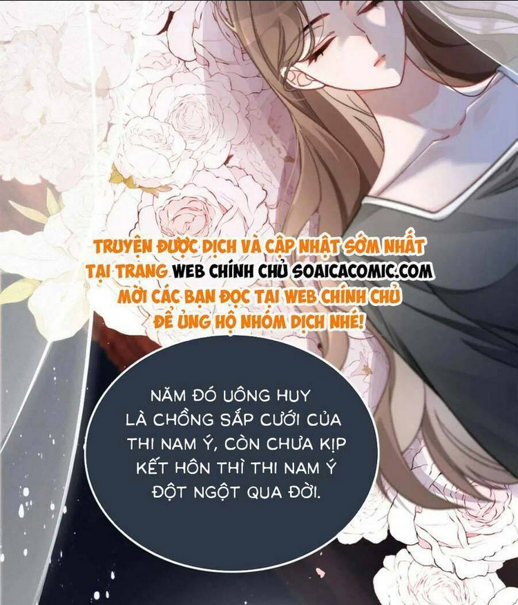 Chapter 182