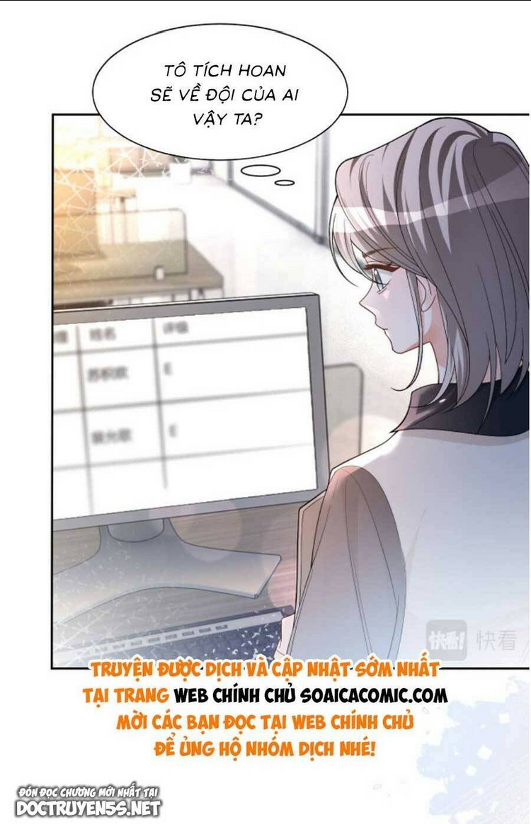 Chapter 178