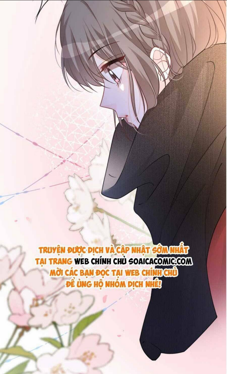 Chapter 169