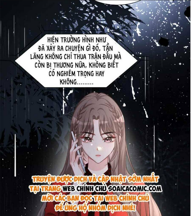 Chapter 169