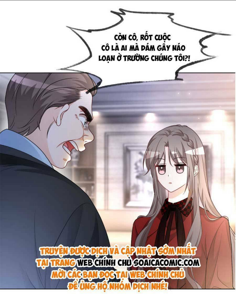 Chapter 165