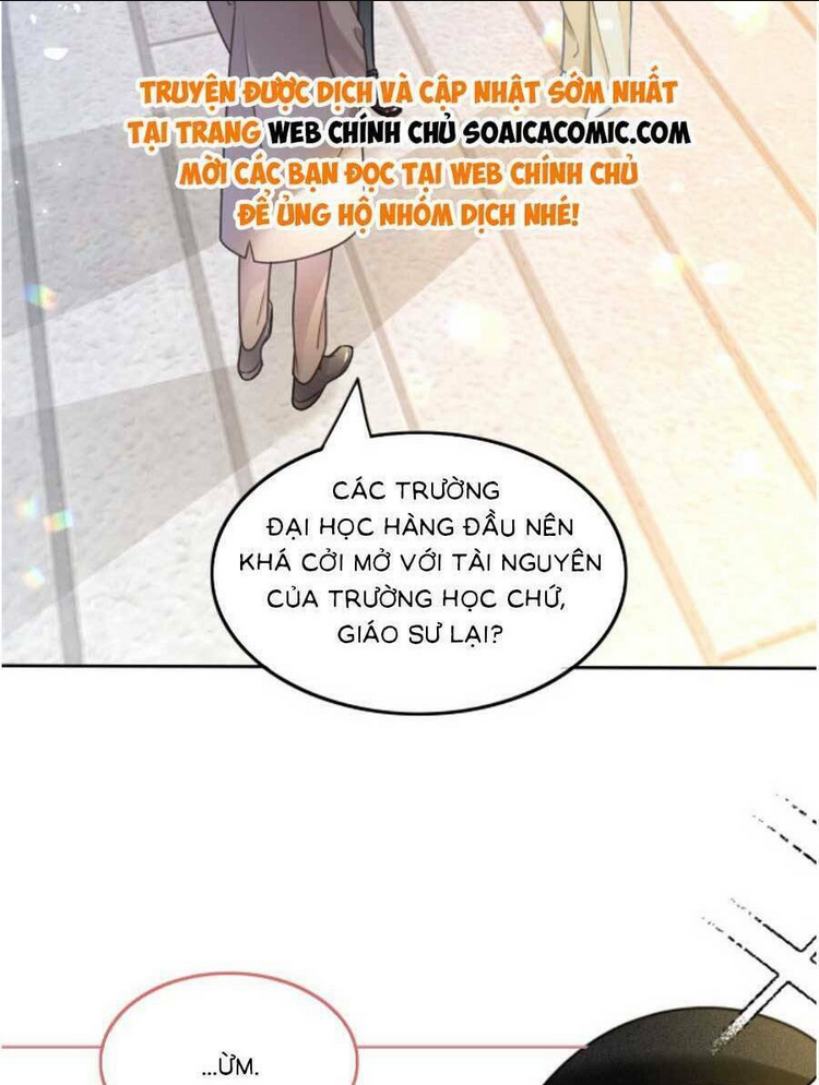 Chapter 164