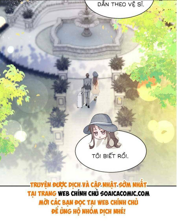 Chapter 158