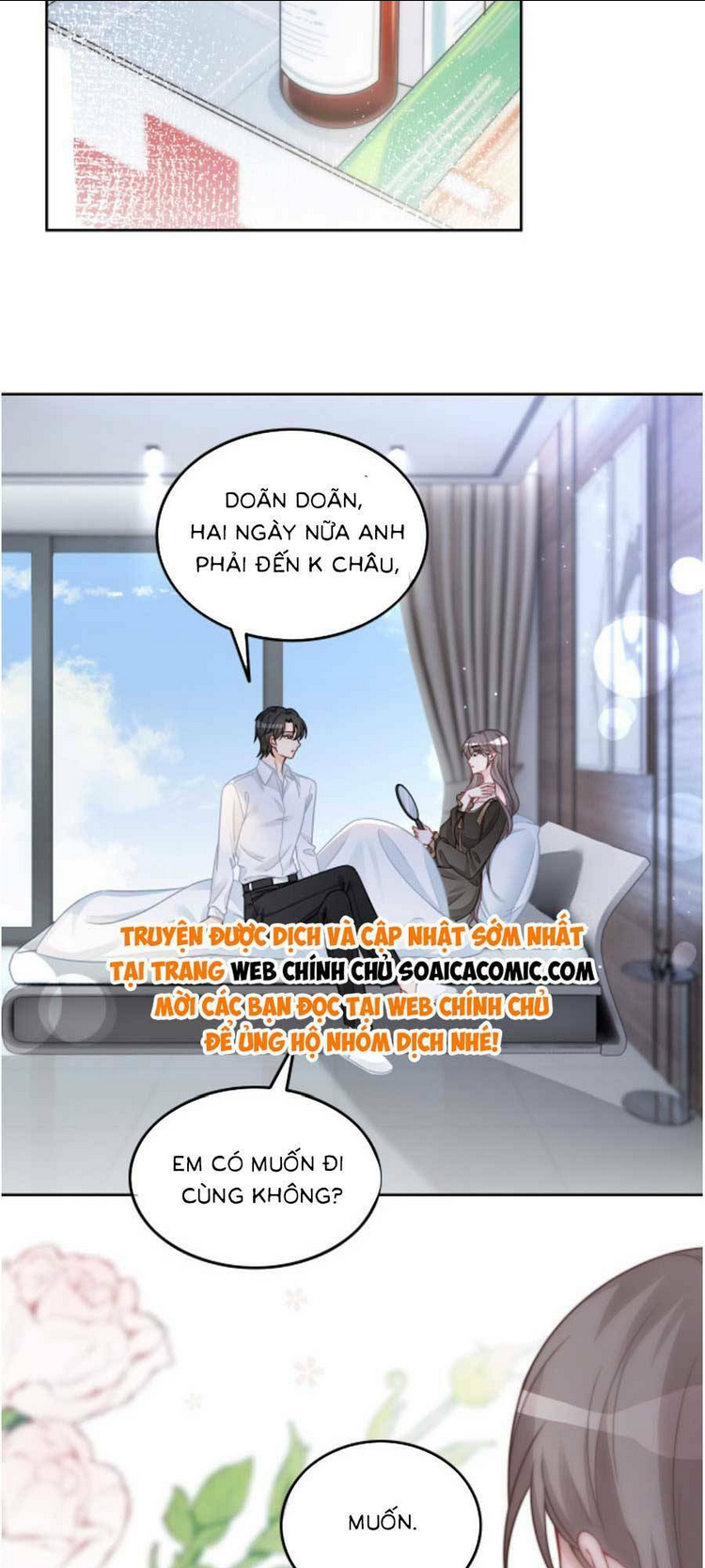 Chapter 157