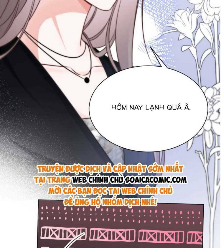 Chapter 153