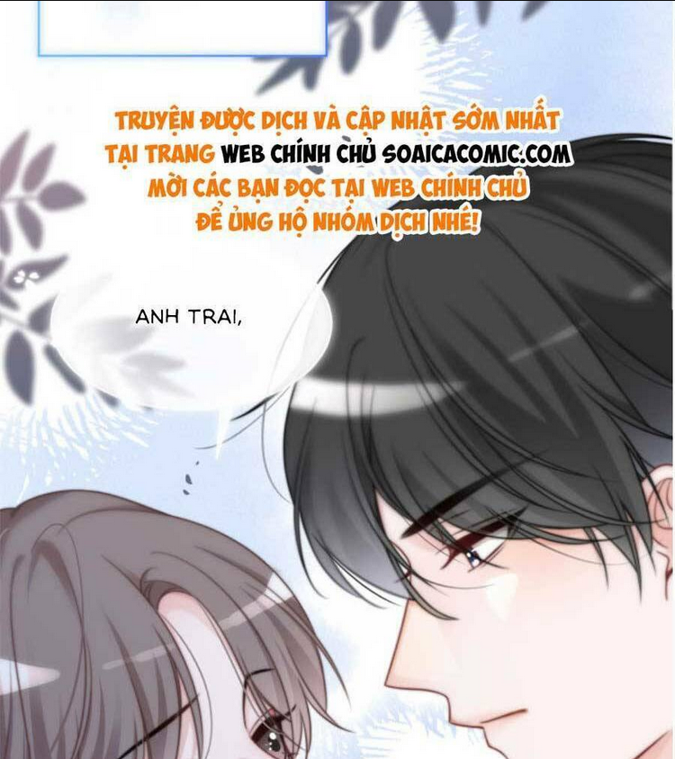 Chapter 153