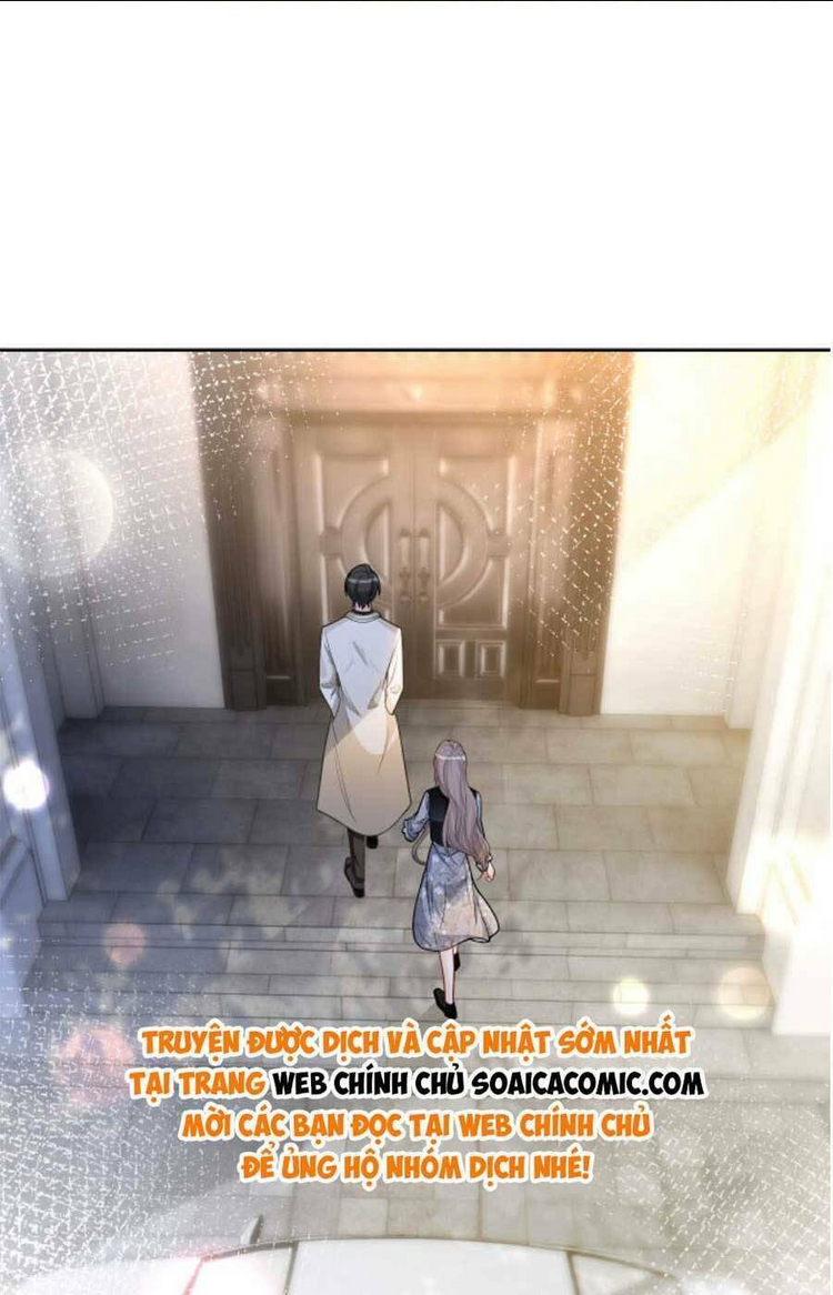 Chapter 153