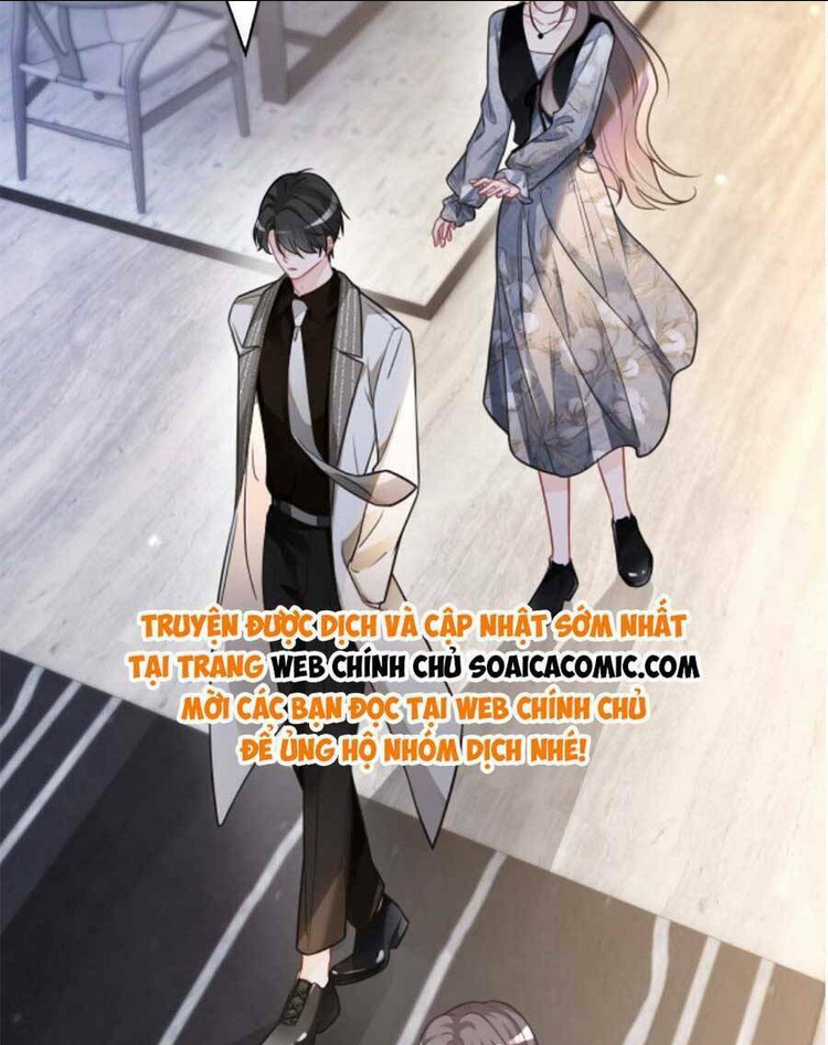 Chapter 153