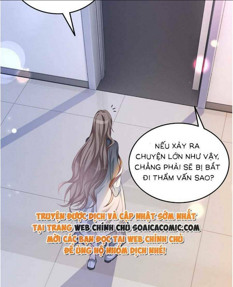 Chapter 147