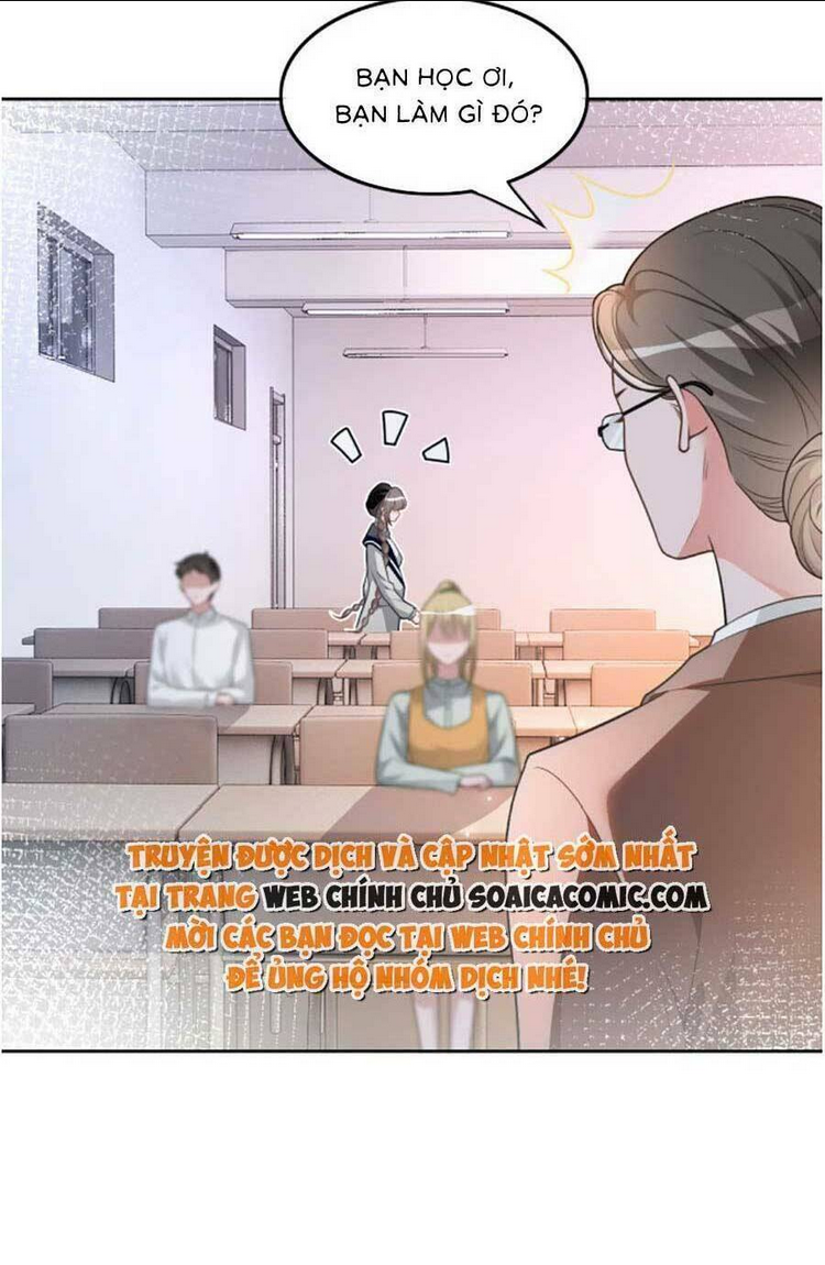 Chapter 144