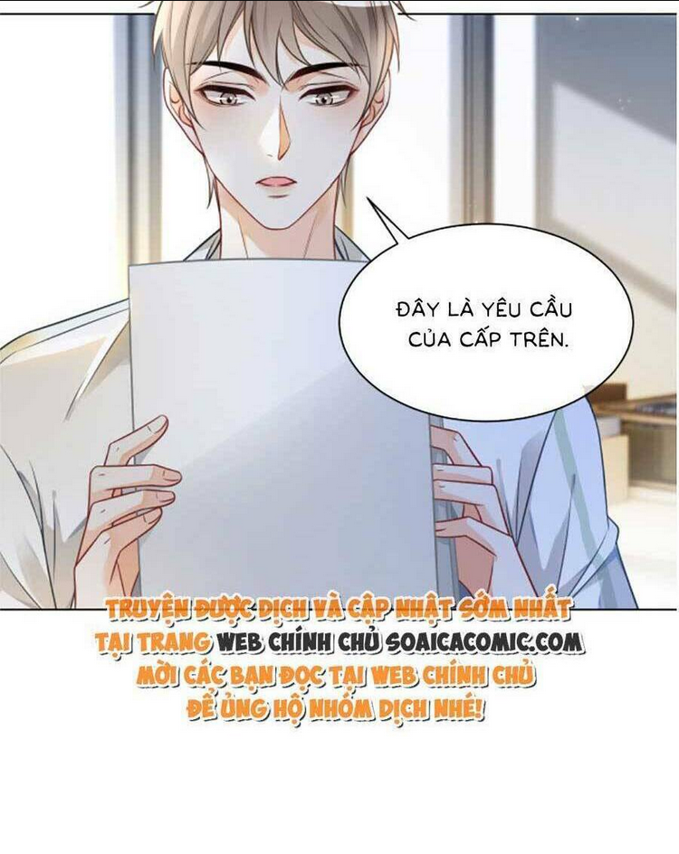 Chapter 144