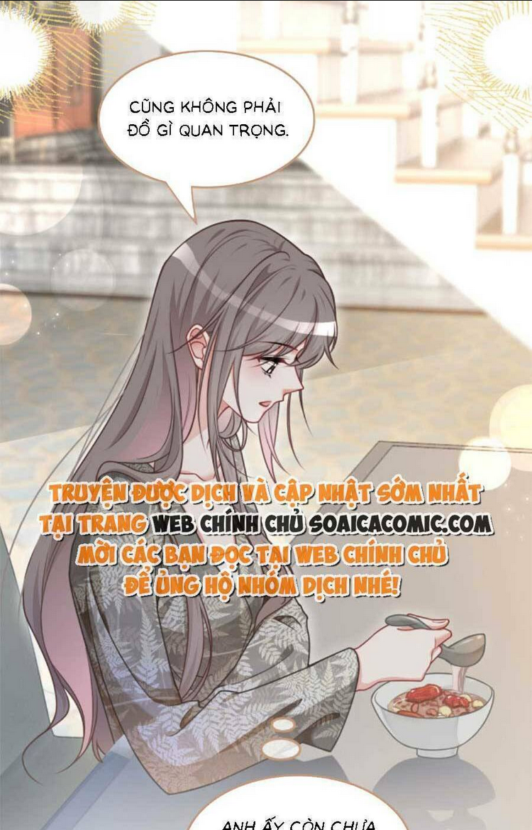 Chapter 138