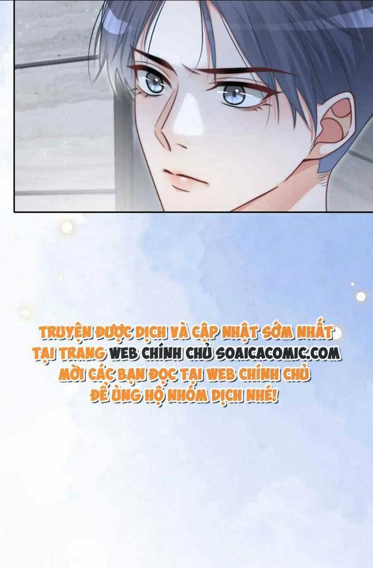 Chapter 133