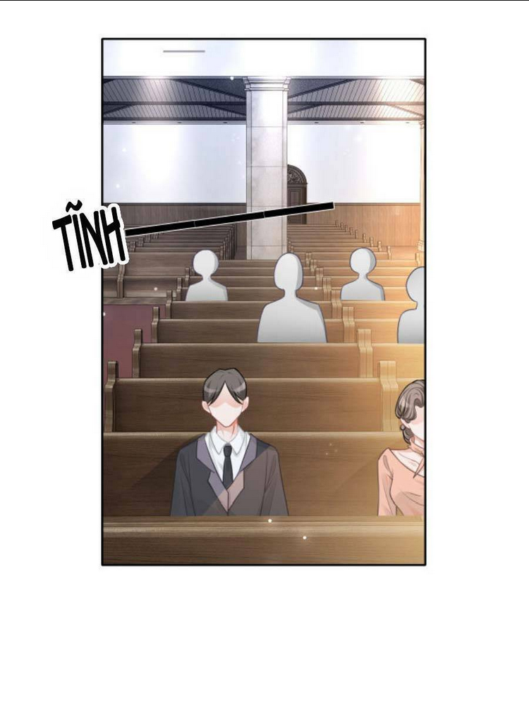 Chapter 117