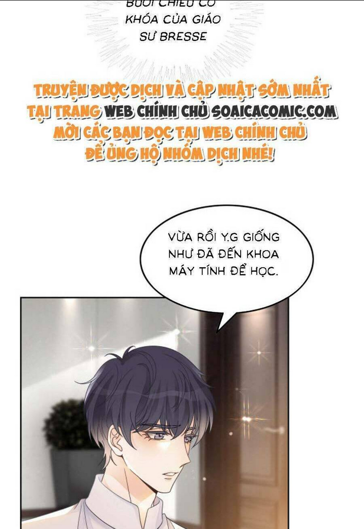 Chapter 110