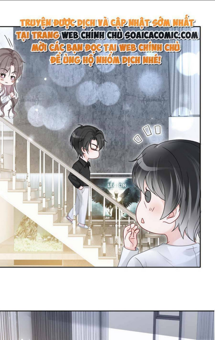 Chapter 105