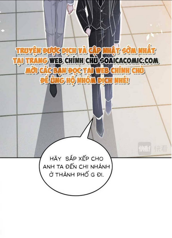 Chapter 93