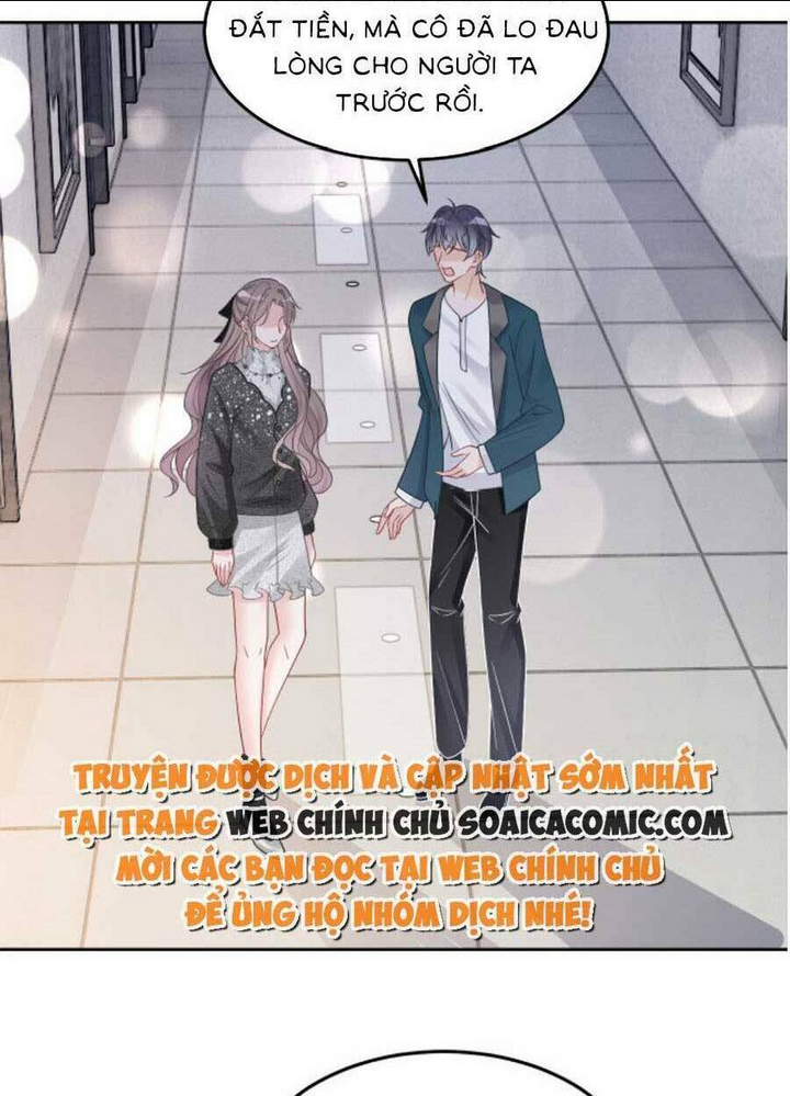 Chapter 93