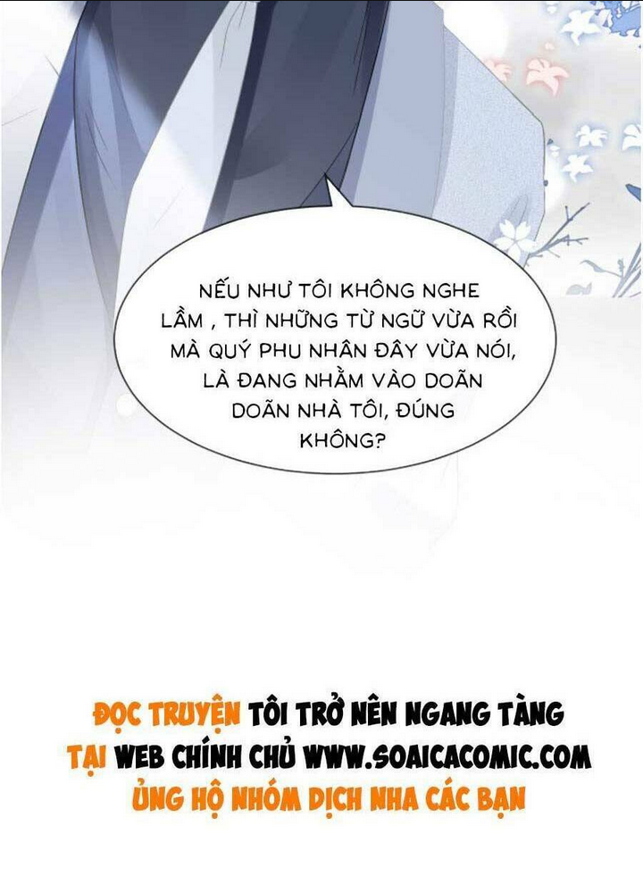 Chapter 93