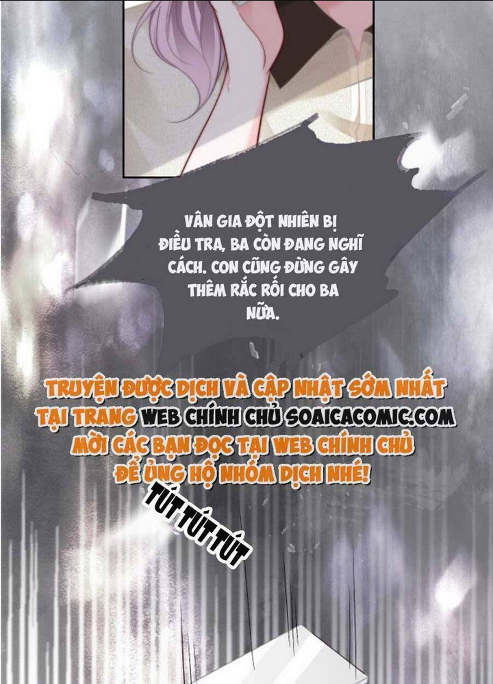 Chapter 90