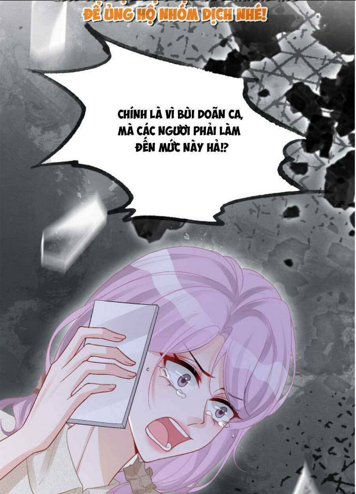 Chapter 90