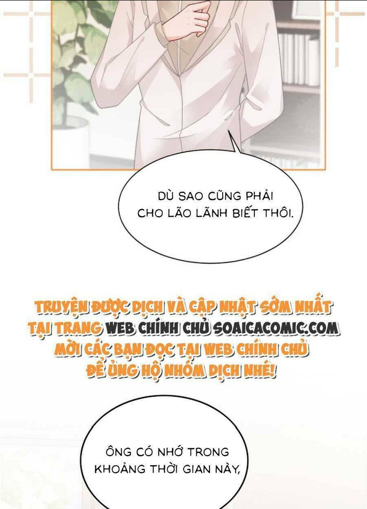 Chapter 89