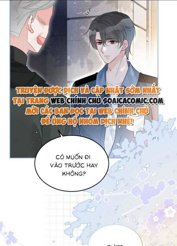 Chapter 89