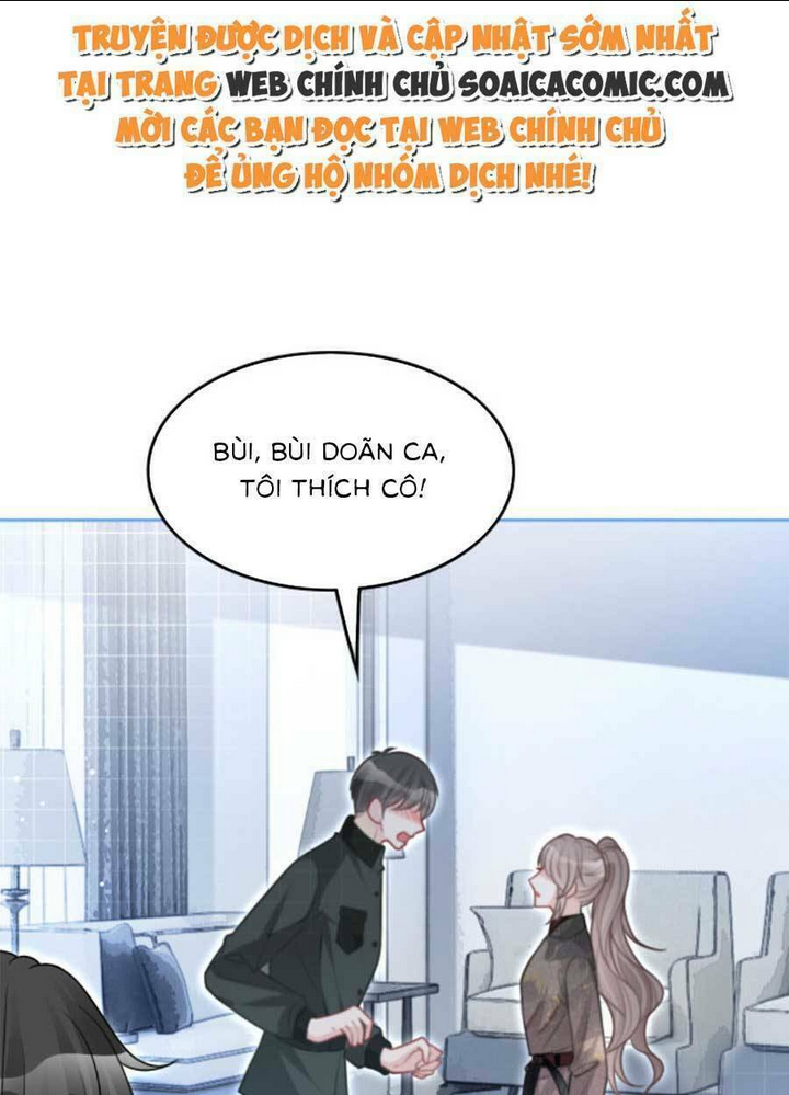 Chapter 89