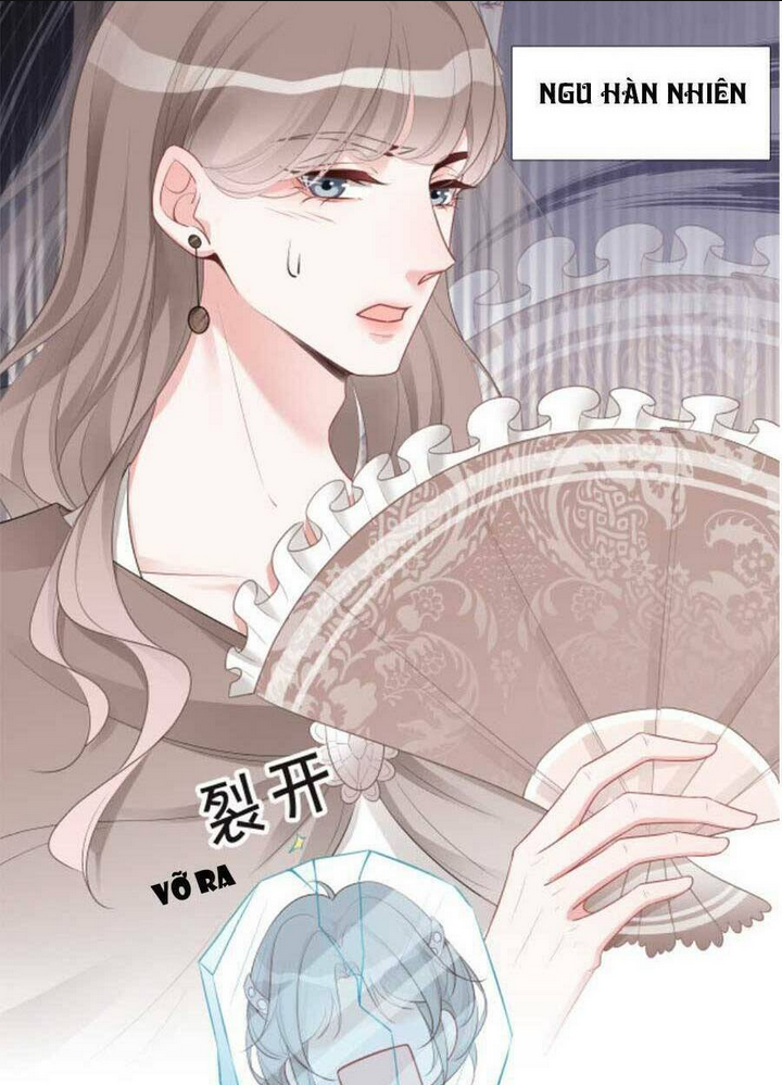 Chapter 87